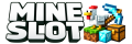 minecraftslot.co.uk