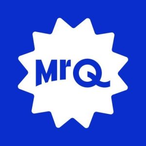 mrq logo.