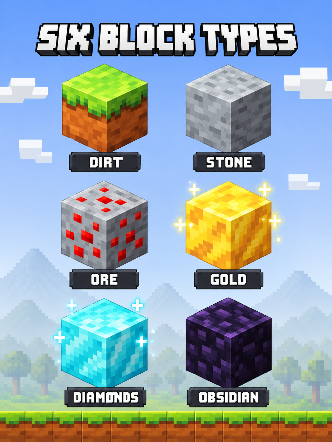 Slot Mine game gambling.
